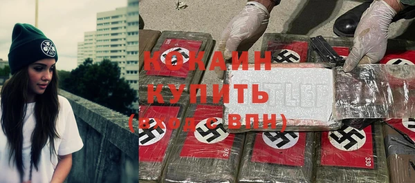 тгк Мегион