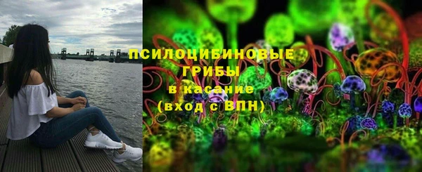 марки nbome Медвежьегорск
