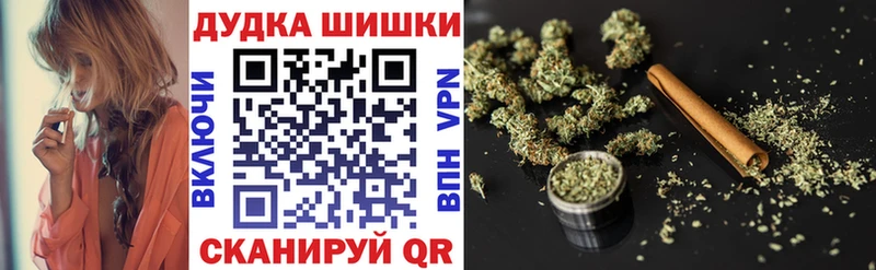 Каннабис сатива  Купить  Грязовец 